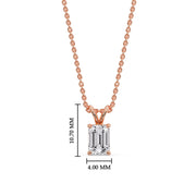 0.50-ct.-emerald-cut-solitaire-pendant-in-rose-gold-yellow-gold-FDPD8469ANGLE1-EM-0.50-RG-HW.jpg?v=1759468255